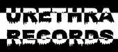 urethra records profile picture