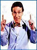 Bill Nye profile picture