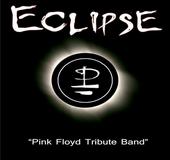 Eclipse - Pink Floyd Tribute Band profile picture