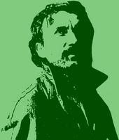 Green Revolution profile picture