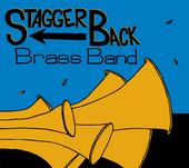 Stagger Back Brass Band profile picture