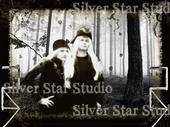 Silver Star profile picture