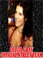 oliviagraystreetteam