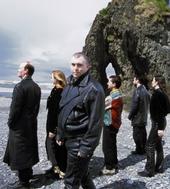 Gaia Consort profile picture