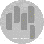 PR pubblic relation profile picture