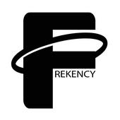 frekency records profile picture