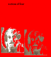 nation of fear profile picture