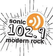 SONiC 102.9 profile picture