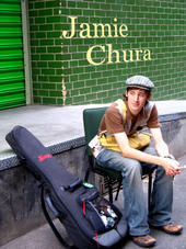 Jamie Chura (MuSiC) profile picture