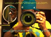 Omari McKenzie Photography profile picture