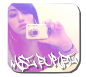 MSZ.PURPZ 12K profile picture