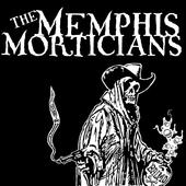 Memphis Morticians profile picture