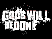 GODS WILL BE DONE profile picture