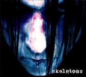 Wednesday 13 profile picture