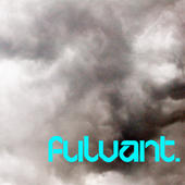 Fulvant profile picture