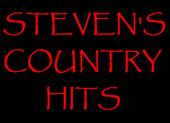 Steven's Country Hits profile picture