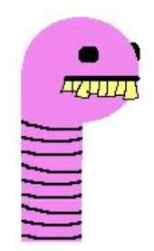 Birch Worm profile picture