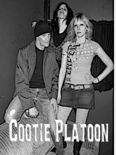 Cootie Platoon profile picture