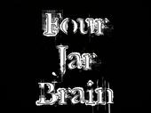 Four Jar Brain profile picture