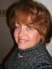 Diane D. profile picture