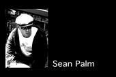 Sean Palm profile picture