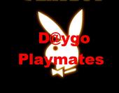 D@ygo Playmates™ profile picture