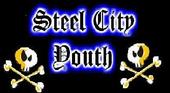 Steel City Youth profile picture