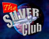 The Silver Rocket Club profile picture