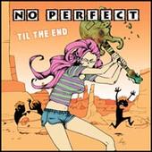 No Perfect !!! New Song !!! profile picture