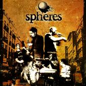 SPHERES profile picture