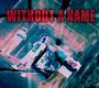 WITHOUT A NAME ( 2 new songs -from SICKENED- up!!) profile picture