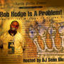 Rob Hodge profile picture