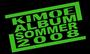 KIMOE - Album: Sommer! profile picture