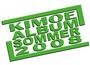 KIMOE - Album: Sommer! profile picture