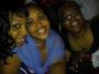 Liya...Leah...Leya....whatevea..its in the bible!! profile picture