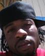 LIL WAYNE N SEAVEY CITY GETS MONEY BABY!!!! YA DIG profile picture