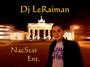 Dj LeRaiman profile picture