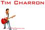 CHARRON Live in the FLA KEYS.april 25,26,27 profile picture