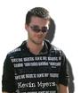 Kevin Myers [DFS] profile picture