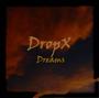 DropX profile picture