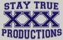 Stay True Productions profile picture