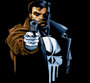 The Punisher profile picture