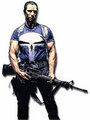 The Punisher profile picture