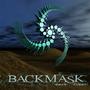 BACKMASK profile picture