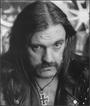 Lemmy profile picture