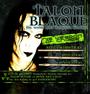 Talon Blaque - ZOMBIE DRAGSTRIP HOOKERS profile picture