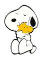 snoopy [1.7k] needs more friends profile picture