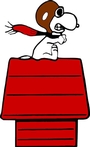 snoopy [1.7k] needs more friends profile picture