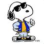 snoopy [1.7k] needs more friends profile picture