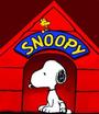 snoopy [1.7k] needs more friends profile picture